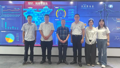 浙江省知识产权；；；；；；ぶ行牧瞎ひ岛托畔⒒芯吭焊敖∨嗫萍伎疾斓餮