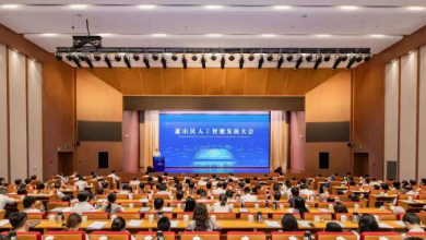 喜讯：健培科技入选“首批高质量数据集建设先行先试揭榜挂帅”榜单